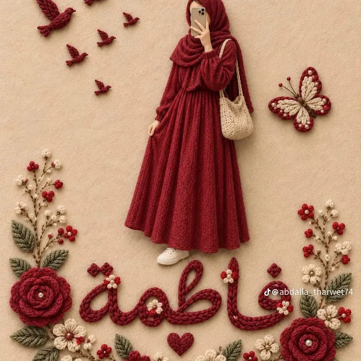 @fatima92203