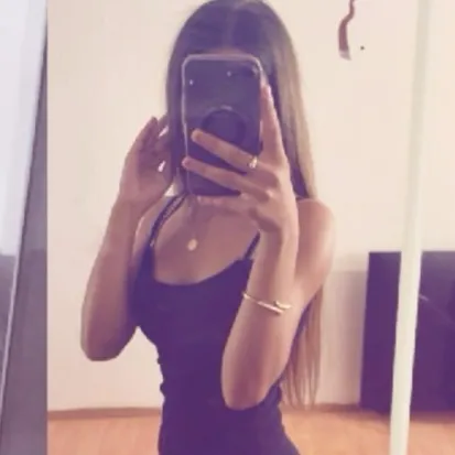 @alessya071