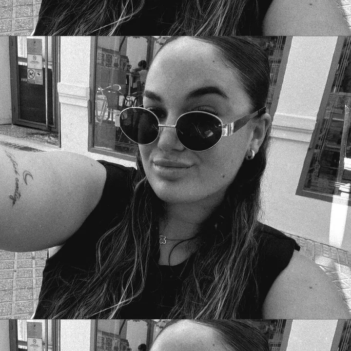 @mariiaaraiigon06