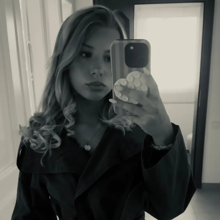 emily_.gtn