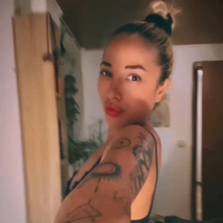 @a.soul30
