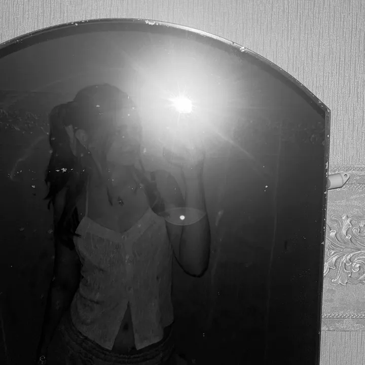 vika_s377