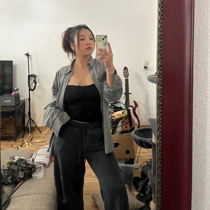 vibewithdulguun