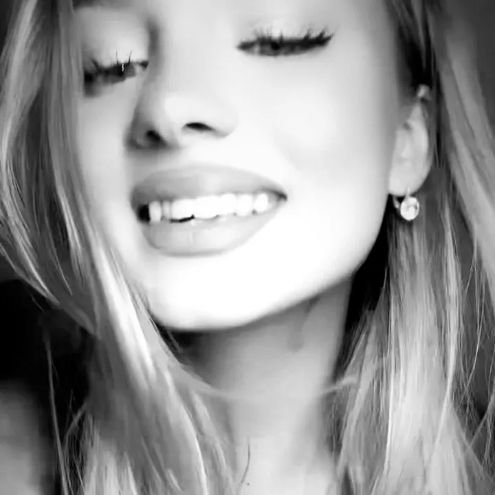 sydneyjolieee