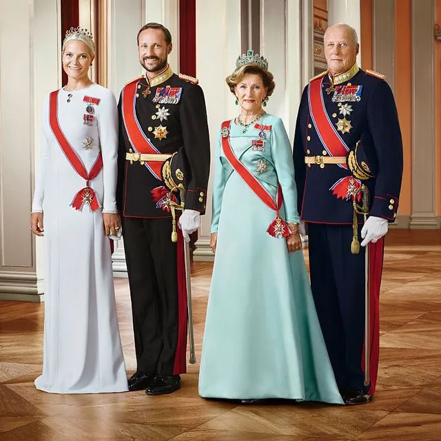 theroyaleurope