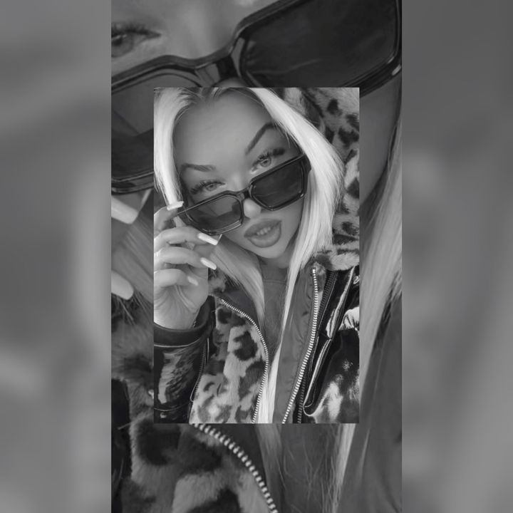 🅺🅰🆁🅾 🦂 - original sound
