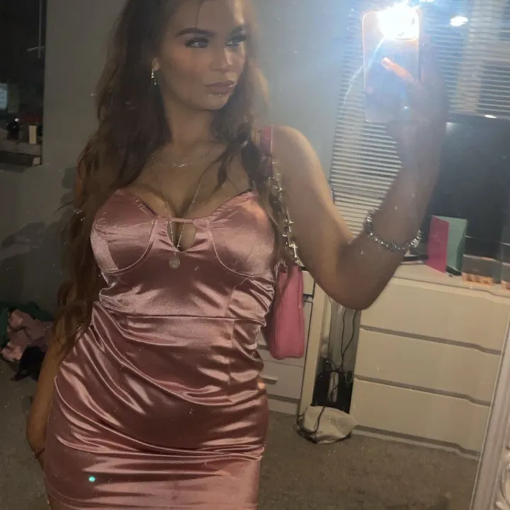 ell.evelyn