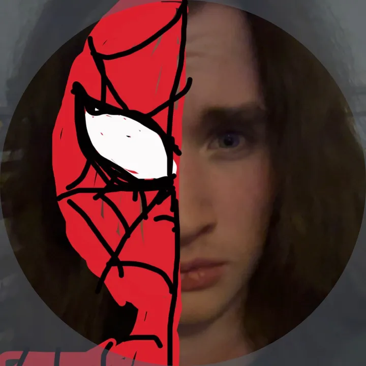 @kryptonian42