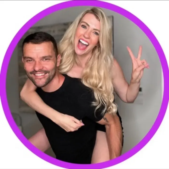 seanandcaitlin