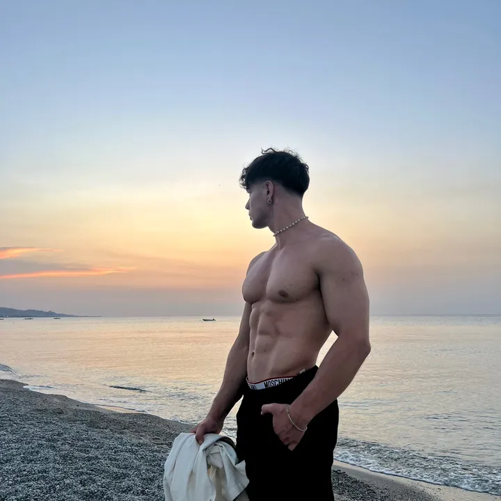 ciccioversace