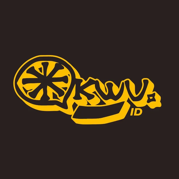 okwuid