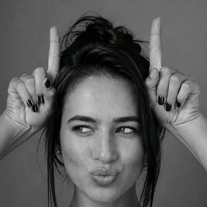 ariane_1983