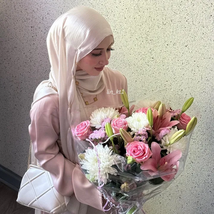 @lin_kt1