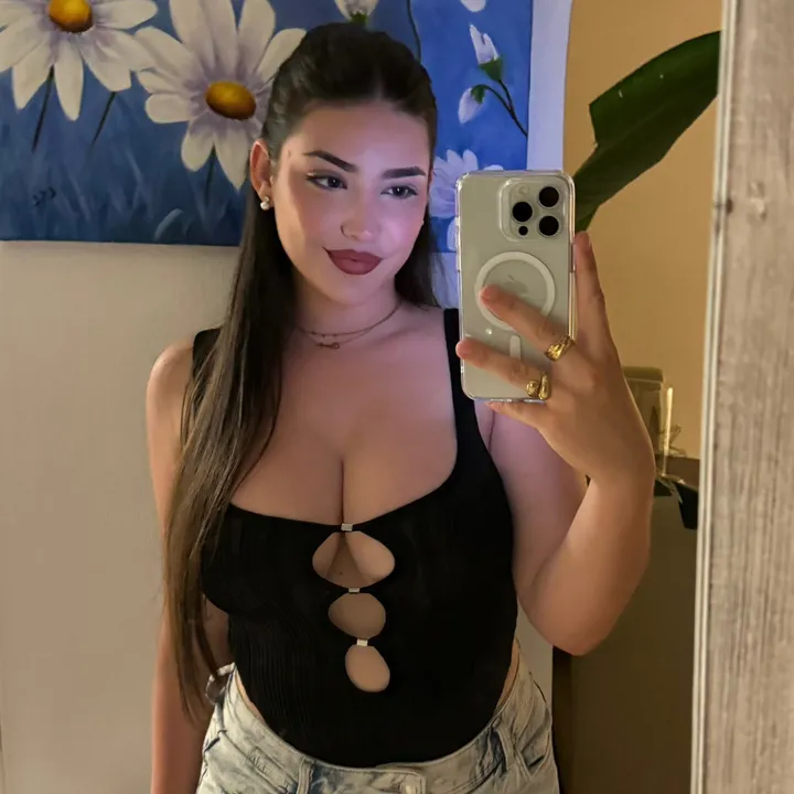 claudiataberner