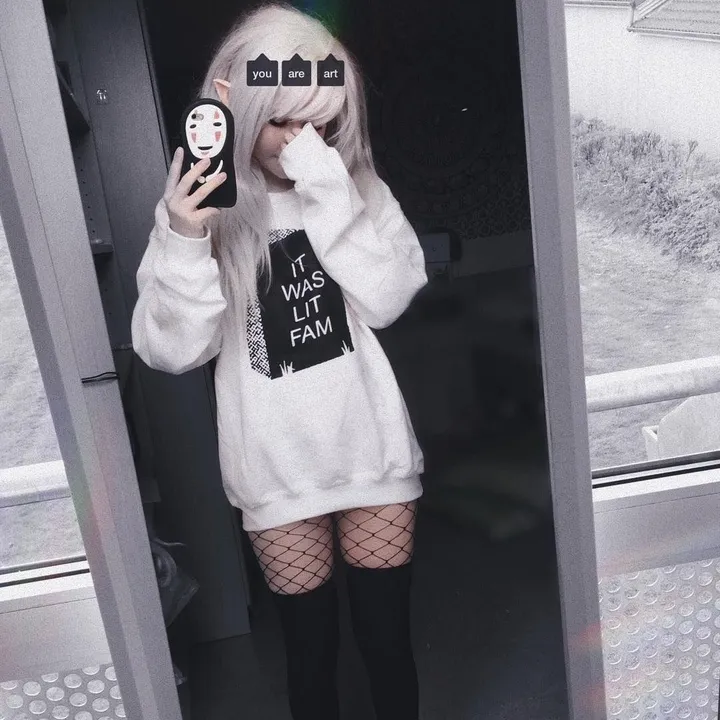 cutpixell