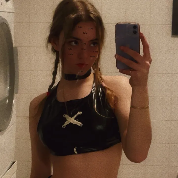 madelene.cosplay