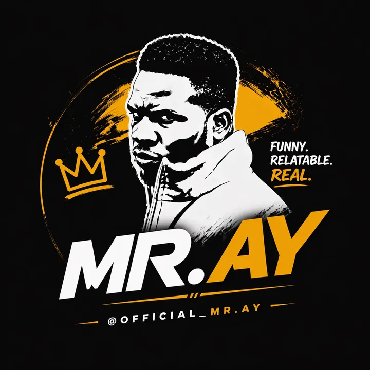 official_mr.ay
