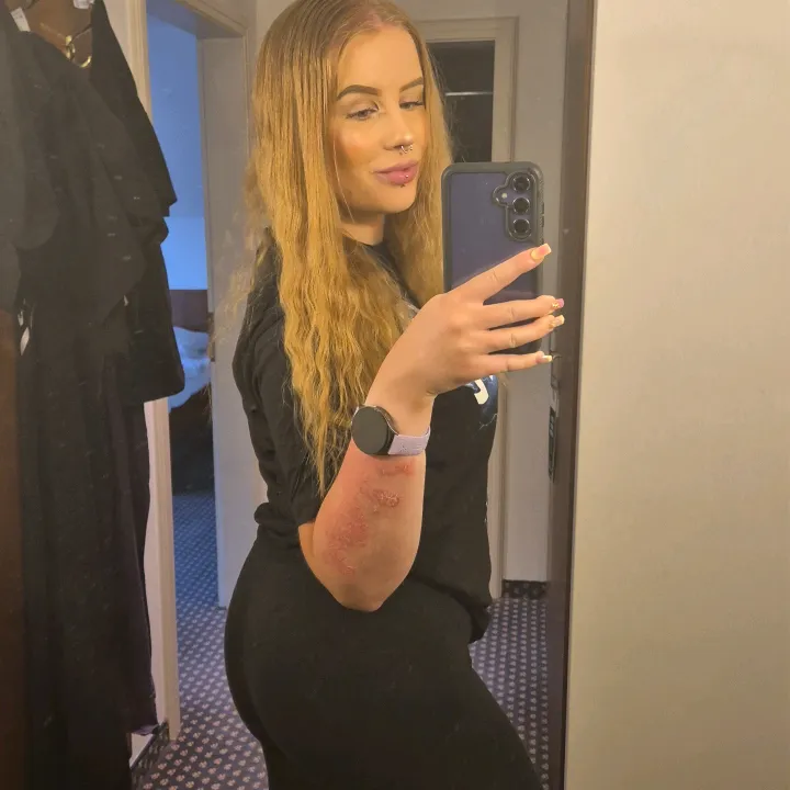 kiimmy0507