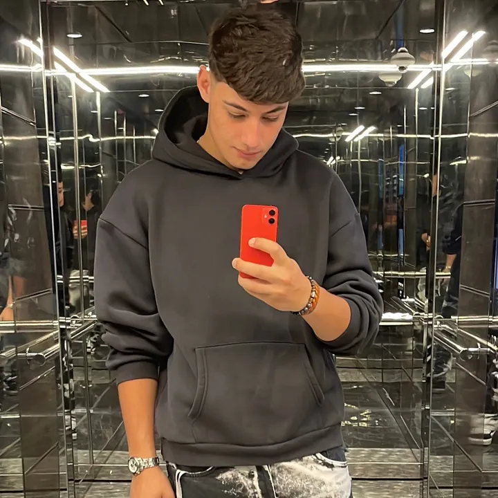 @maddalena.matteo