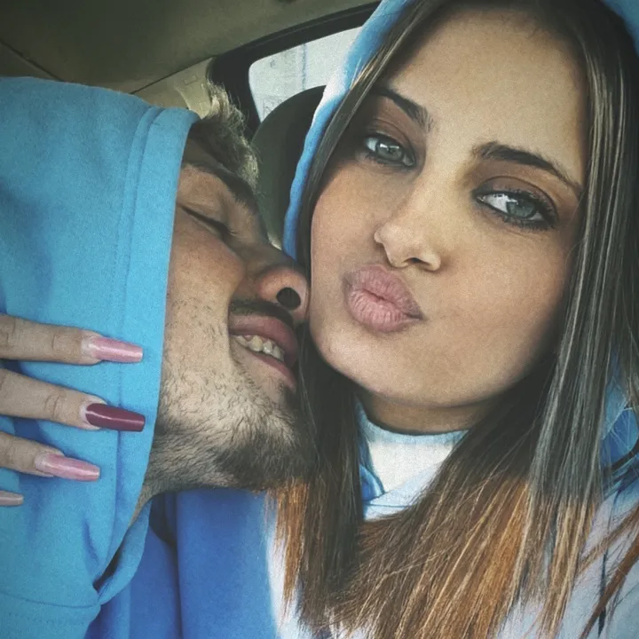 mariacatenacosentino