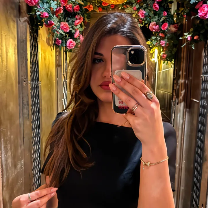 @sannevnvn
