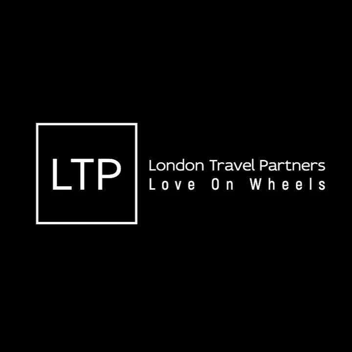 londontravelpartners