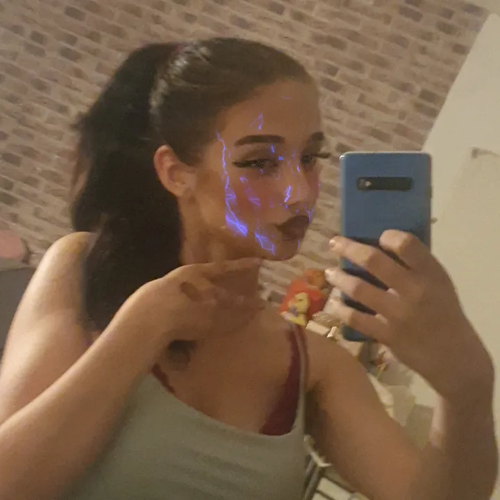 aylin.afghanigucci
