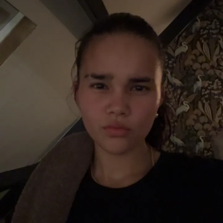 @gengooner010