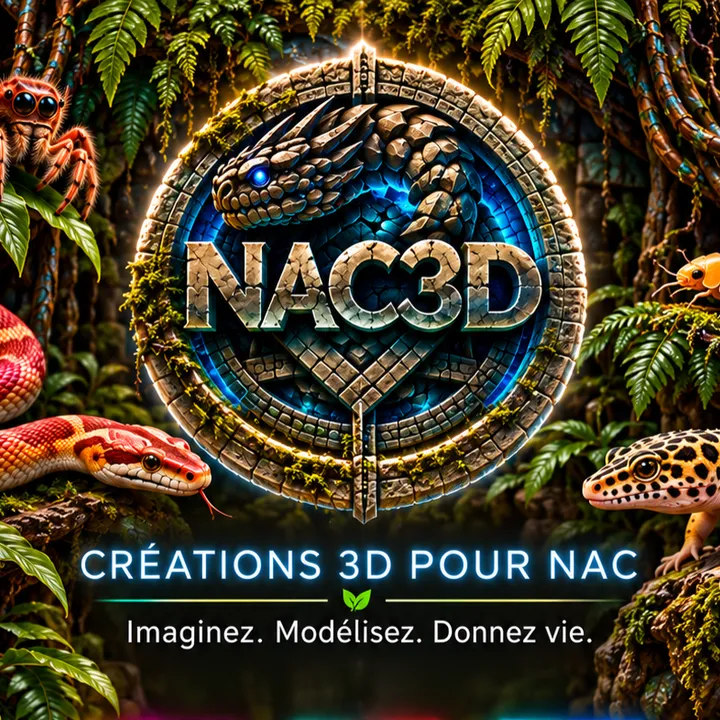 nac3d