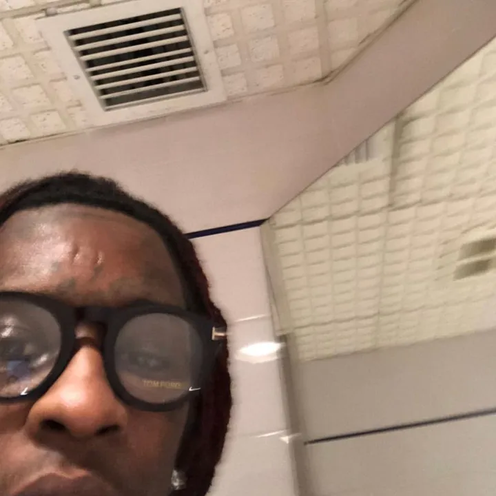 prvuser.20