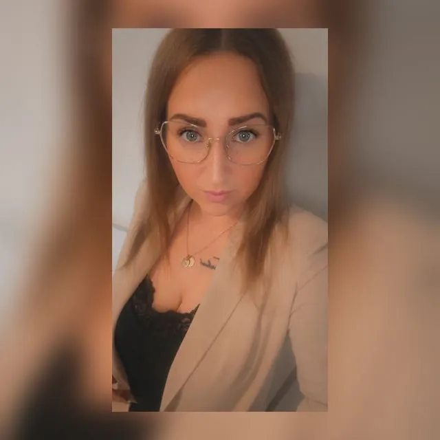 kimii.dlz