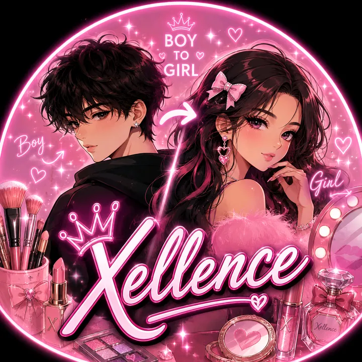 xellence1
