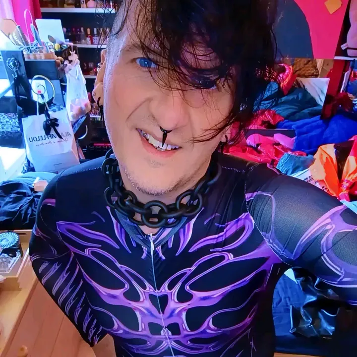 jackgailly67
