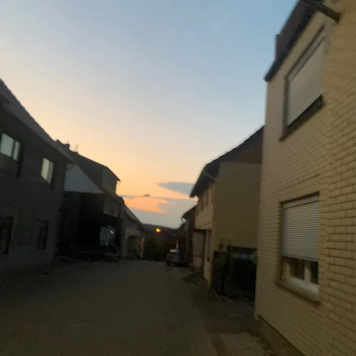 randomns8