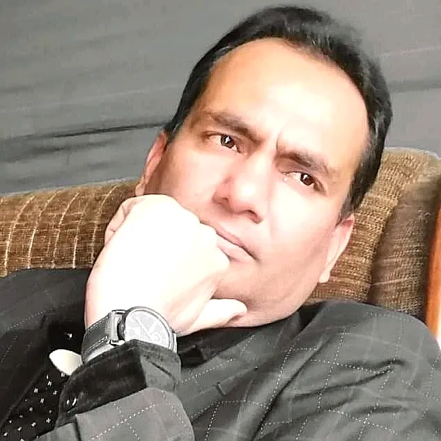 thakurboy222
