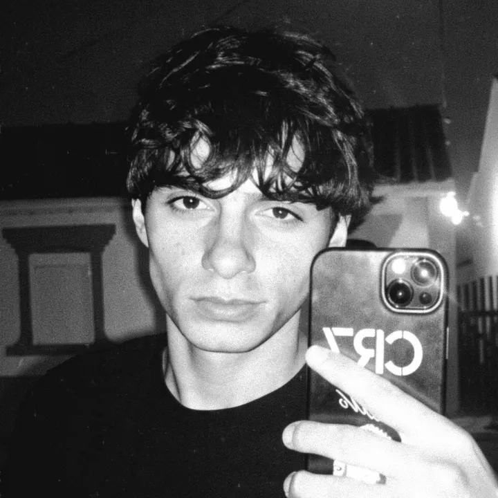 @rodrigo.ucha08