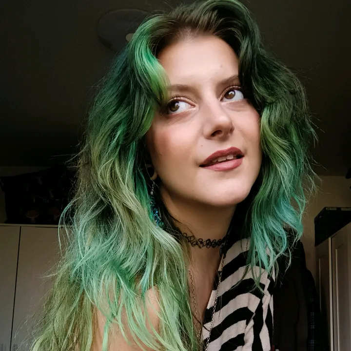 romina_oggi