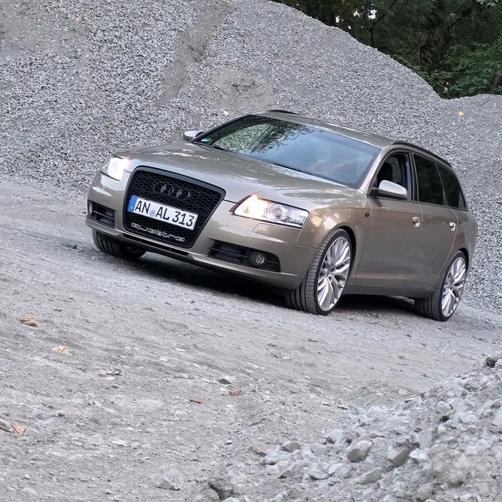 @thepolo86c