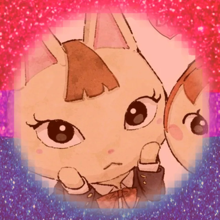 cel__a