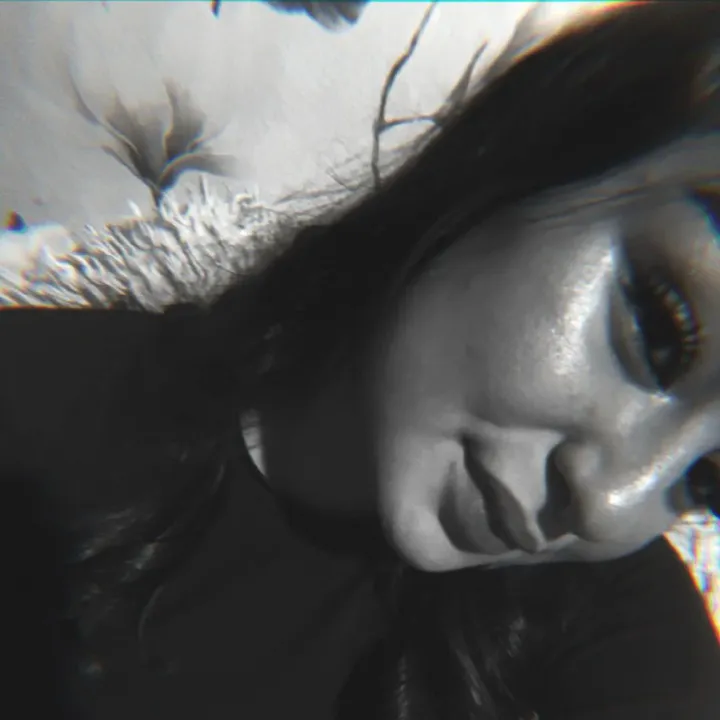 lilianka_959