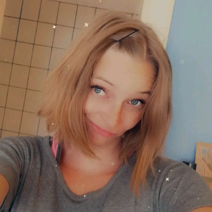 @jenny_lea12