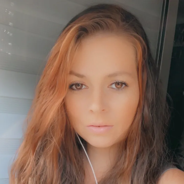 @fincheencatgirl