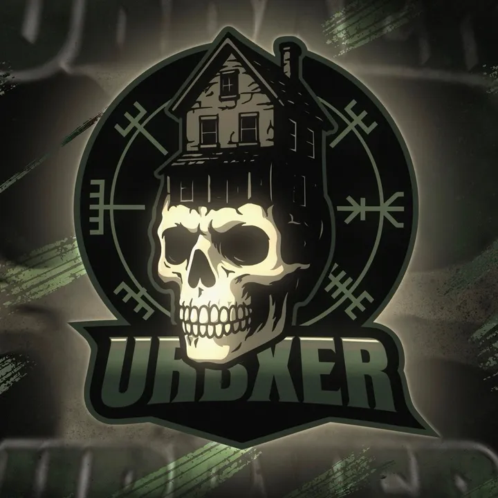 urbxer_preussnorbert