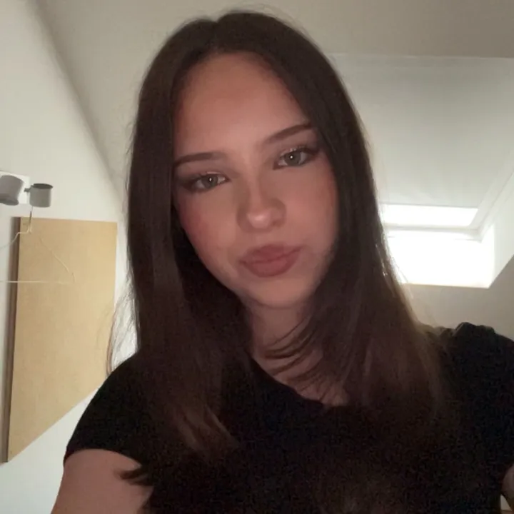 greta.sbl7