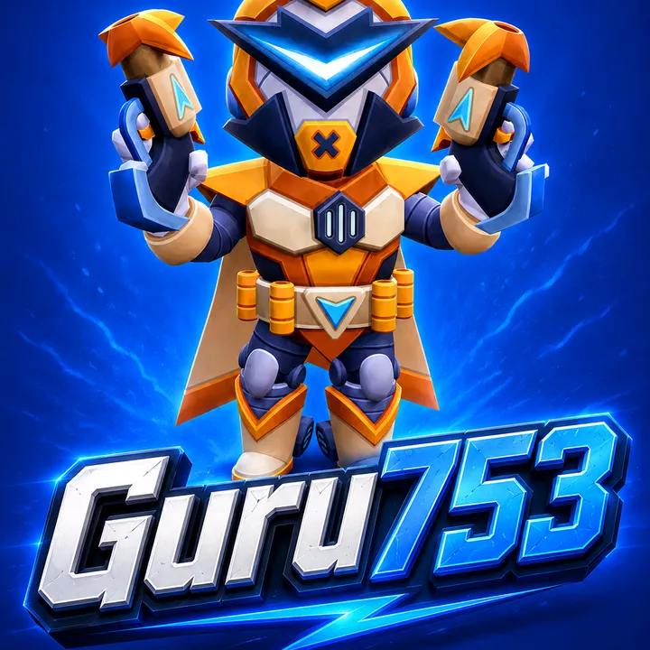 guru04903
