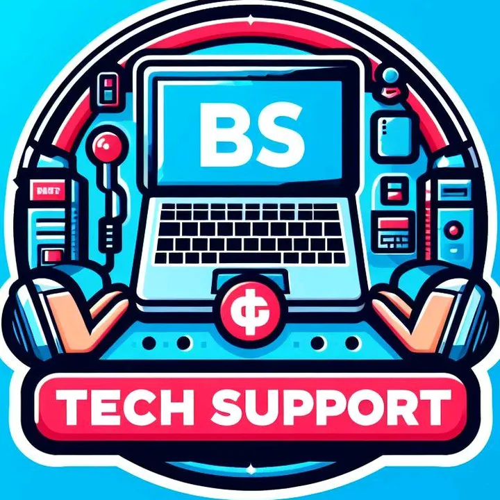 bstechguy