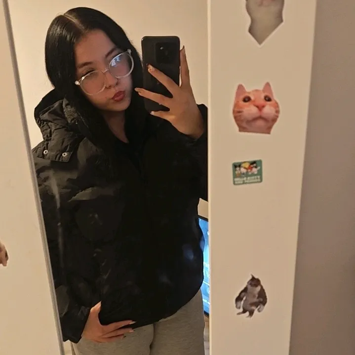 elina_oldb