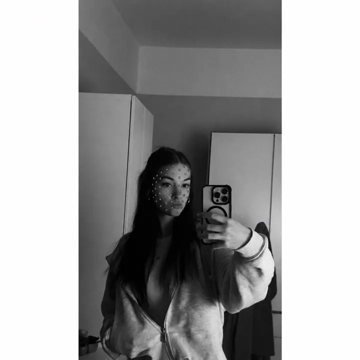 xlysoxy