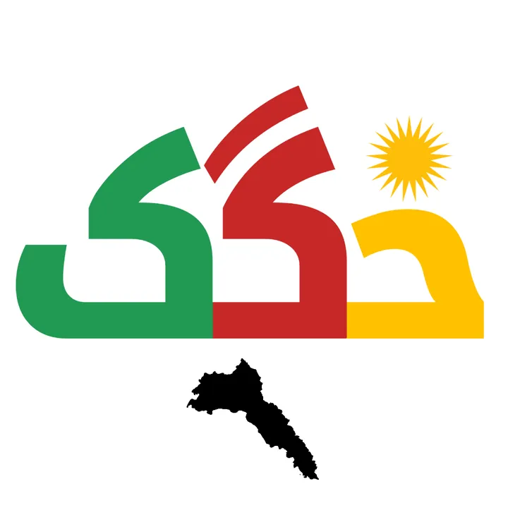 @xgkurdi.05