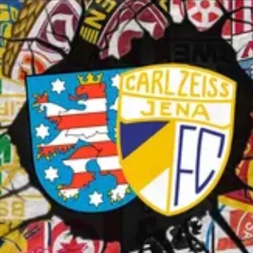 die_ente18